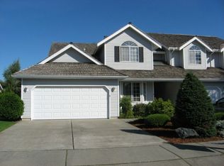 1125 Aaron Dr UNIT A, Lynden, WA 98264