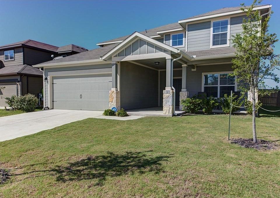 1st image of 407 Cassandra Dr