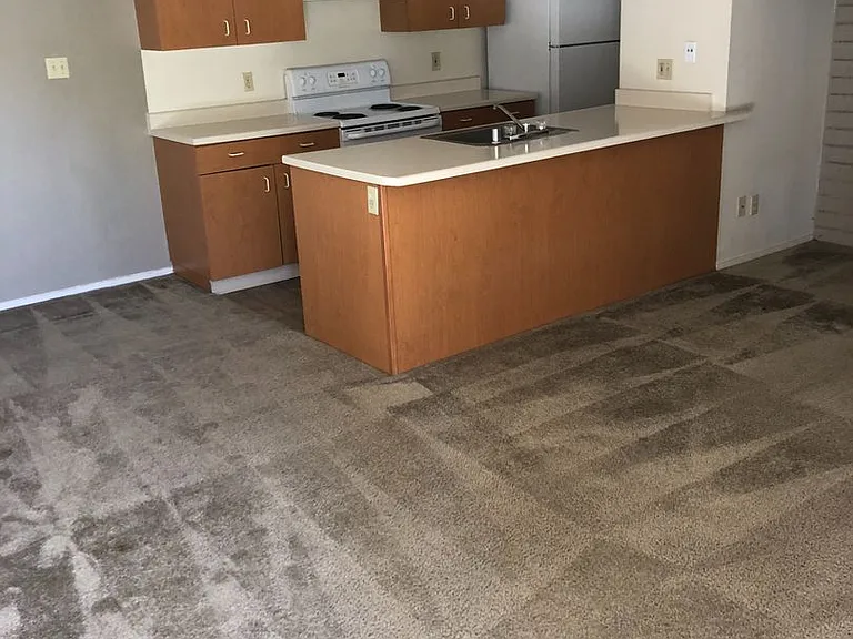 2113 Palisade Ave — Photo 3