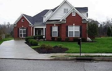 1st image of 12801 Edgebrook Way