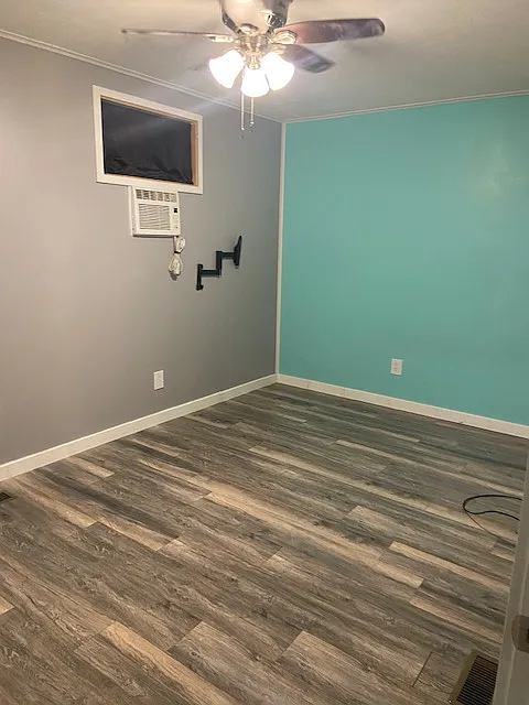 2 bed, 800 sqft, $1,000 — Photo 1