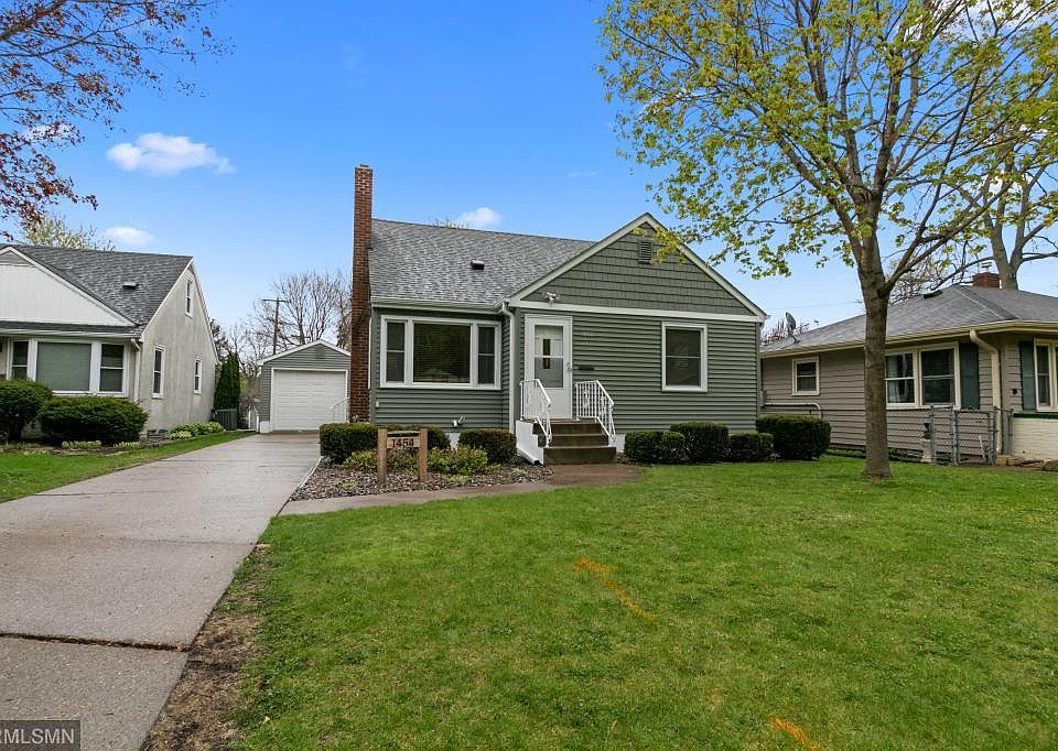 1st image of 1454 Pleasant Ave