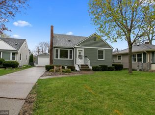 1454 Pleasant Ave, Saint Paul, MN 55116