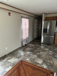 3rd image of 8800 S Harlem Ave Trlr 2119