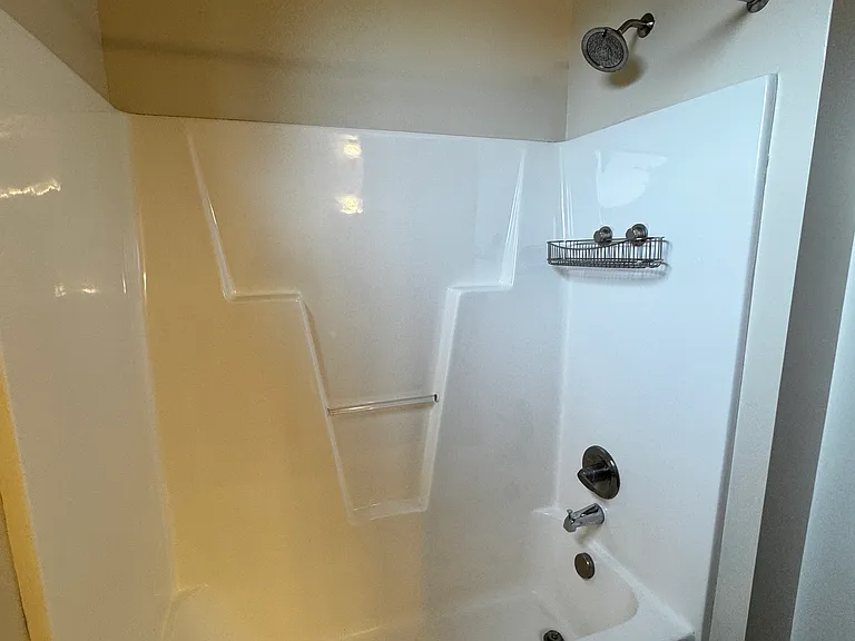 1125 Bainbridge St #6 — Photo 10