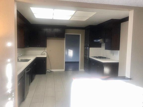 3rd image of 7817 Richland Way
