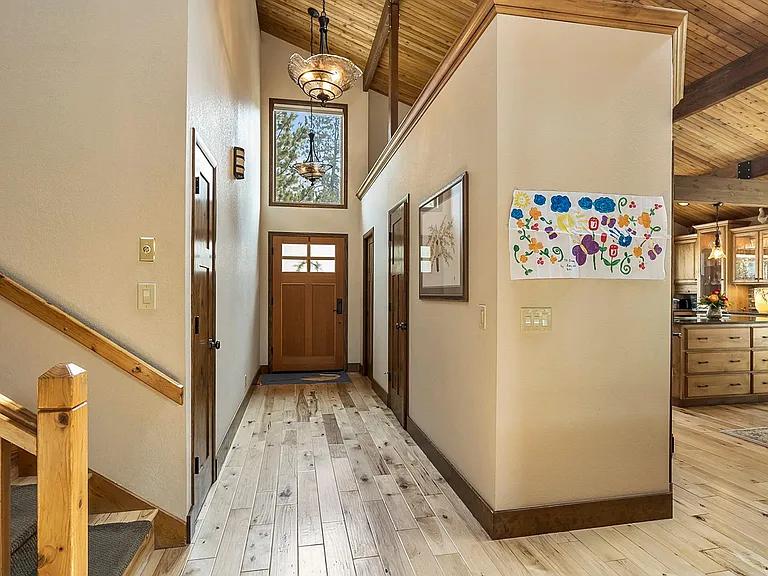 19607 Pine Holw — Photo 6