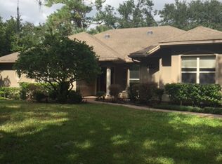 5429 Heckscher Dr, Jacksonville, FL 32226