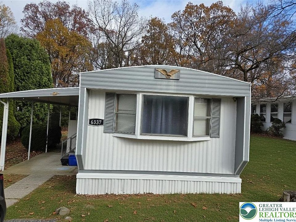 1st image of 6337 Nisbet Ct