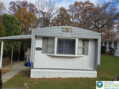 6337 Nisbet Ct, Slatington, PA, 18080