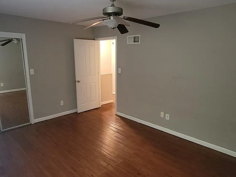 6940 Roswell Rd #2B — Photo 8