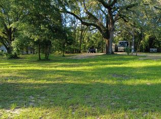 14360 120th St, Live Oak, FL 32060