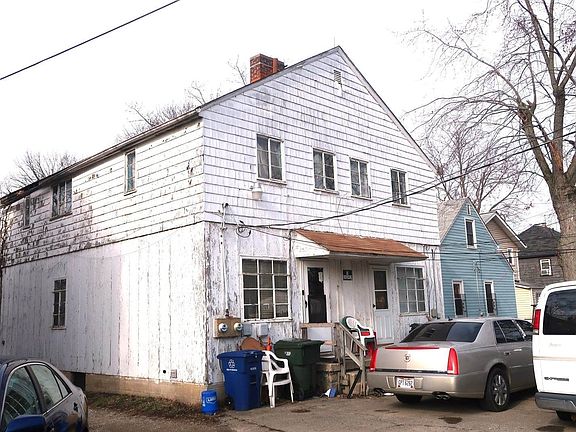 5th image of 2220 Homestead Dr