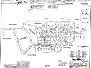 140 Summerside Ct #155, Winston Salem, NC 27107