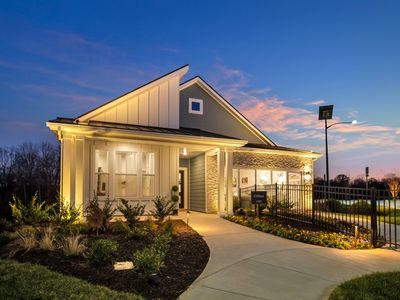 1192 Chapel Pvt Cv, Gallatin, TN, 37066