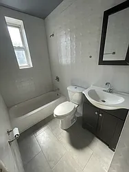 Rented by Daniela Realty, LLC