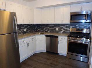 5994 Henry Ave APT 4, Philadelphia, PA 19128