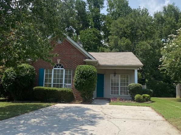 114 Hidden Creek Cv
