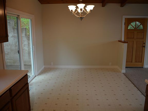 4th image of 95 Shelley Dr #94-A
