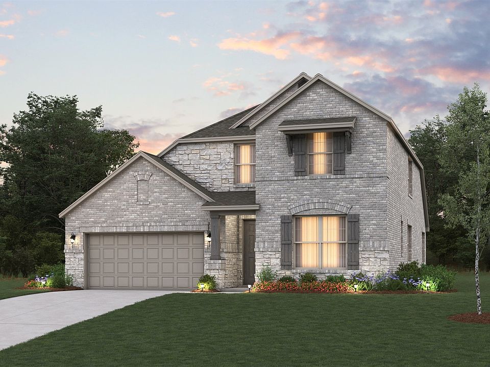 1st image of 3726 Pinyon Pine Way