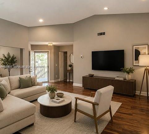 3rd image of 3380 Lucerne Park Dr #4B