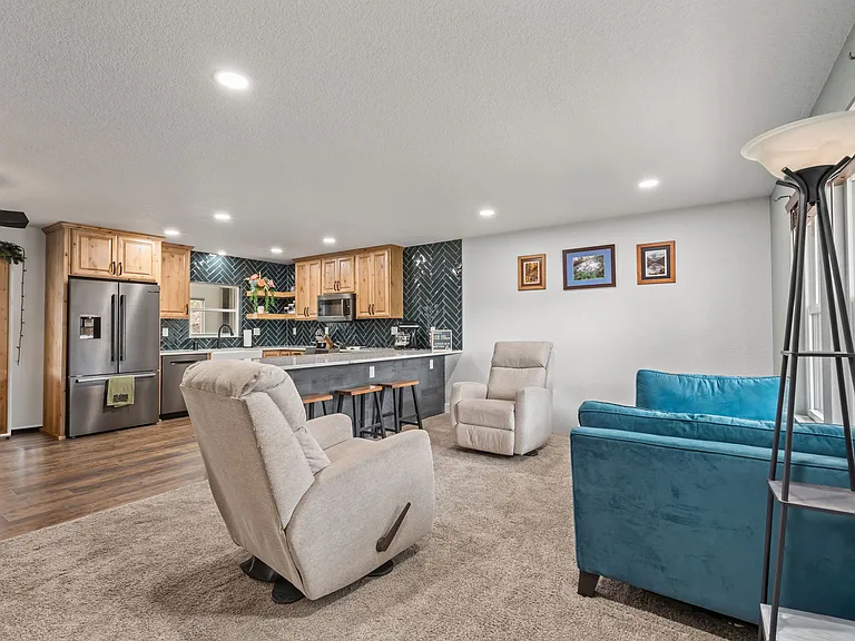 3625 Montebello Dr — Photo 3