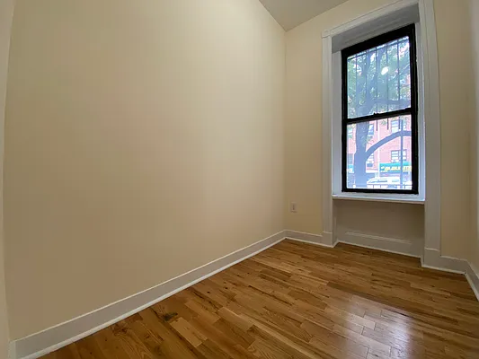 Rented by Corcoran | media 9