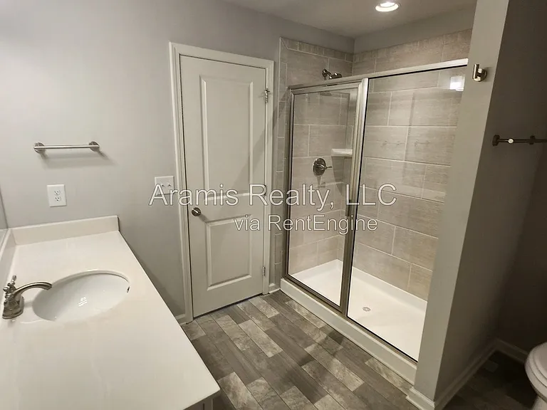 5228 Pinnacle Walk Ct — Photo 9
