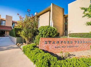 4275 Via Arbolada UNIT 204, Los Angeles, CA 90042