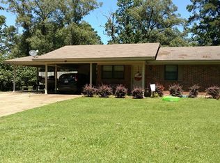 402 Forty Oaks Farm Rd, West Monroe, LA 71291