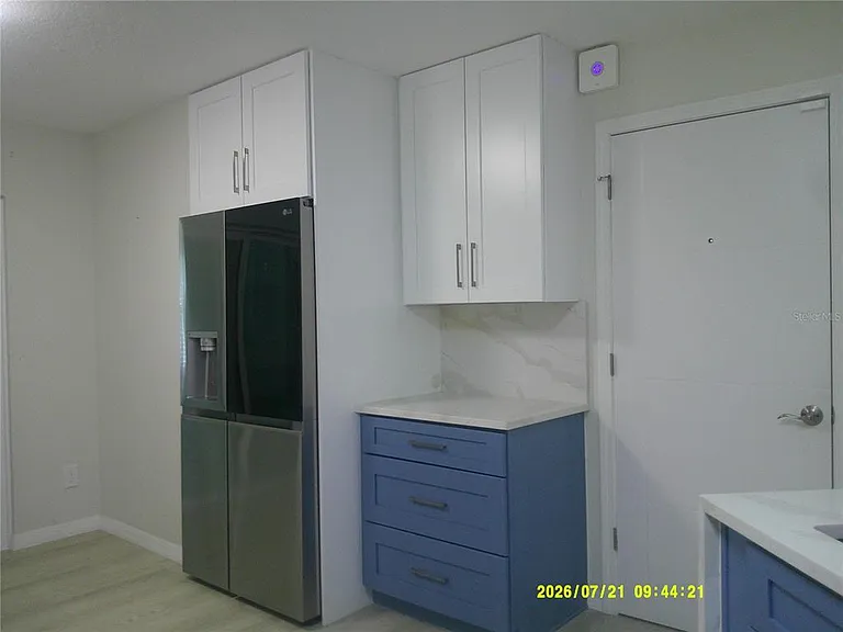 86 Veracruz Ave — Photo 12