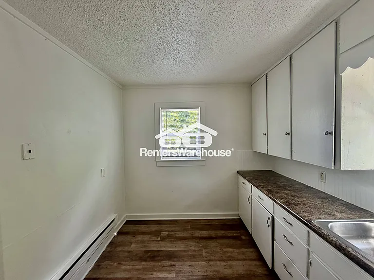 1816 Francis Ave #2 — Photo 5