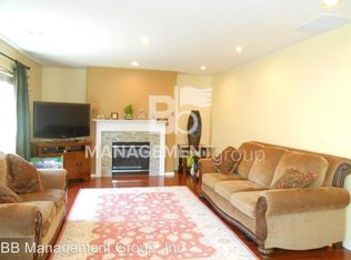 16754 NW Desert Canyon Dr, Beaverton, OR 97006