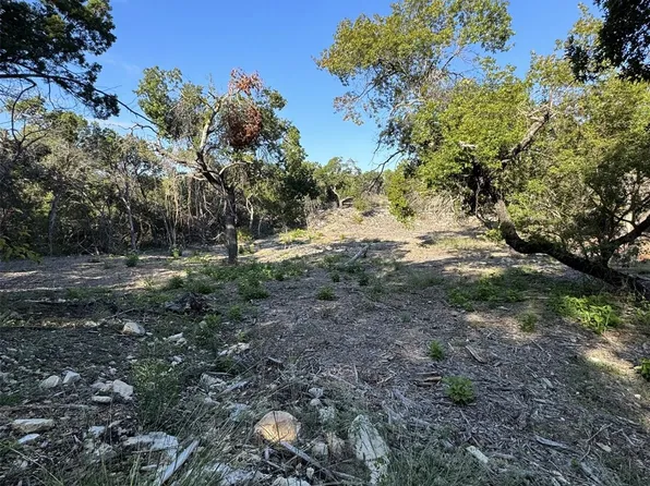 21304 Bronco Cv, Leander, TX 78645