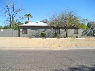 1846 E Harvard St, Phoenix, AZ 85006