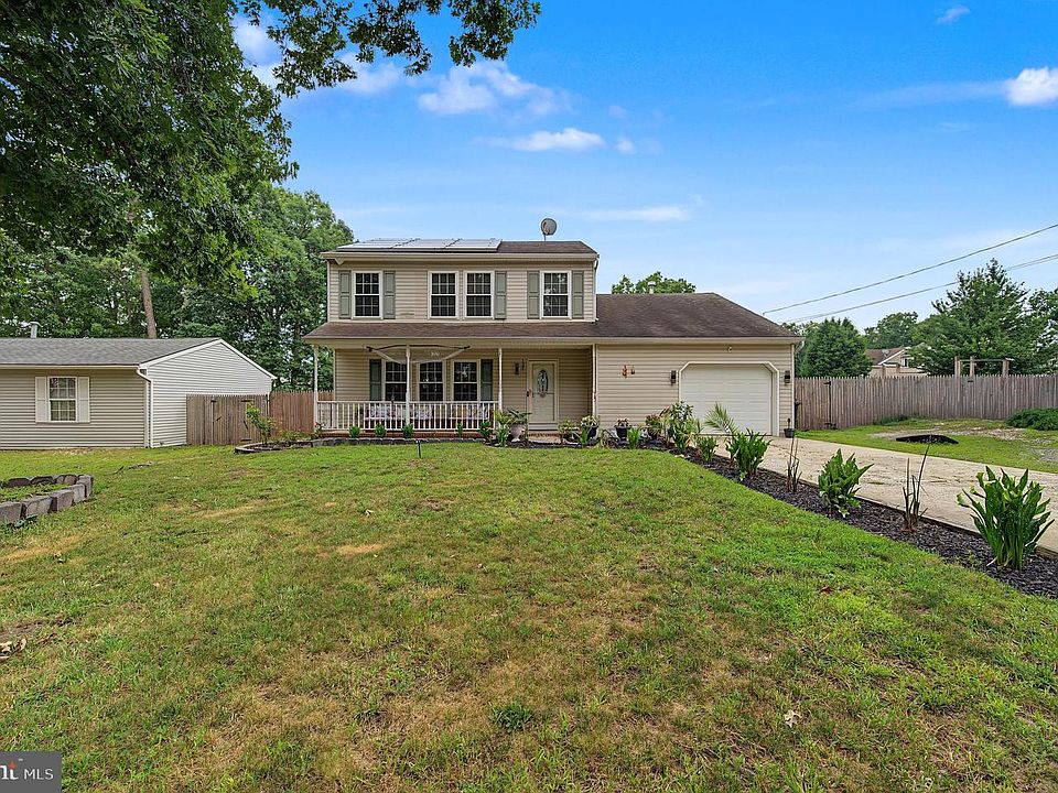 1st image of 1025 Cutlass Ave