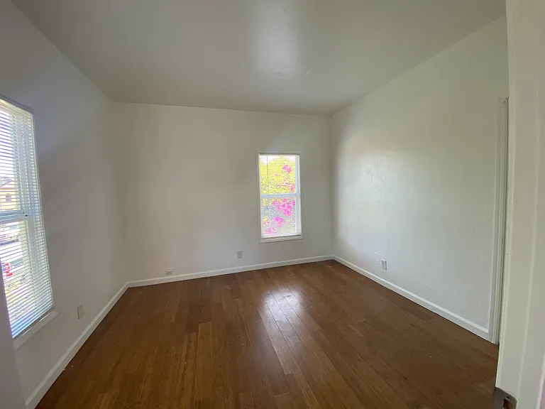 435 Grant St #A — Photo 4