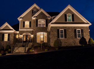 325 Claremont Ave, Harrisonburg, VA 22801