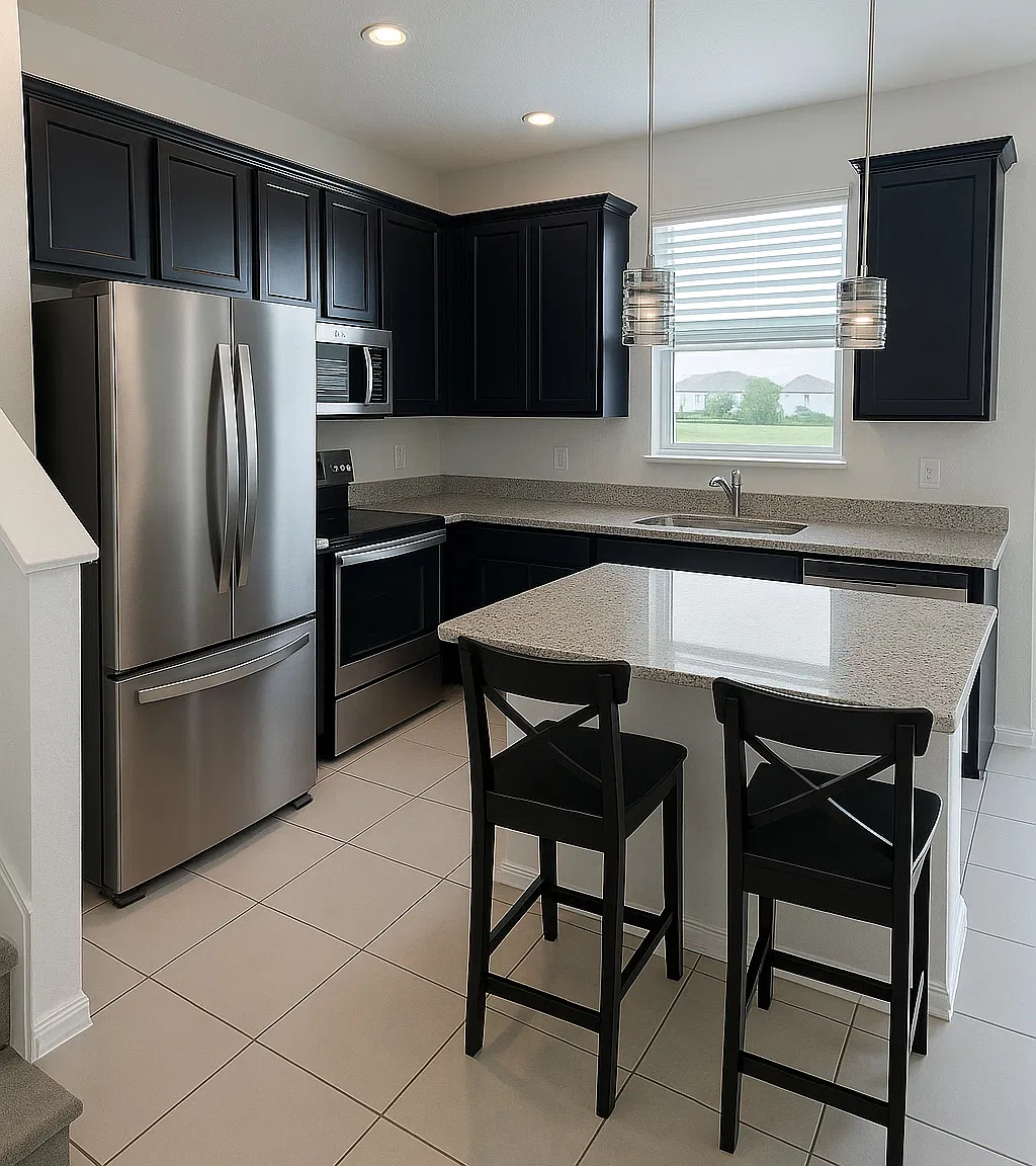 2360 Sedge Grass Way — Photo 1