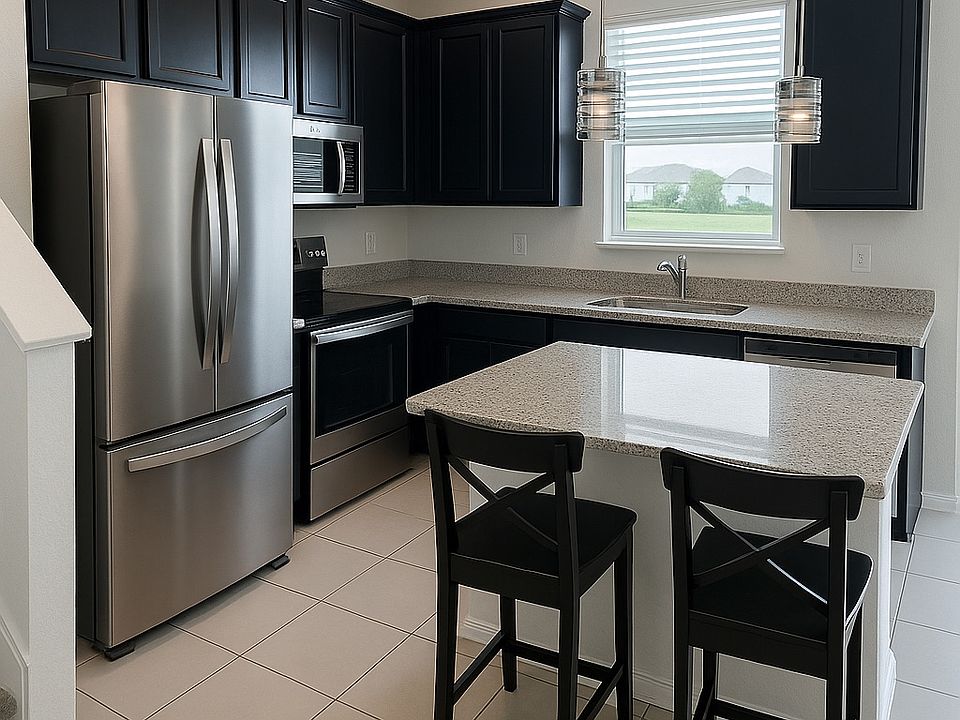 1st image of 2360 Sedge Grass Way