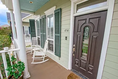 454 Abalon Ct — Photo 23