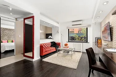 Rented by Sotheby's International Realty