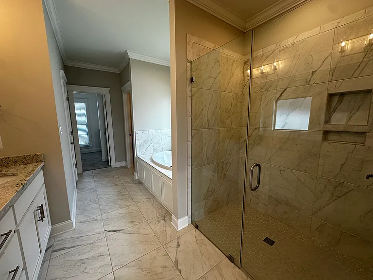 24588 Thunder Gulch Ln — Photo 16