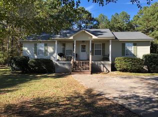 360 Fire Tower Rd, Cordova, AL 35550