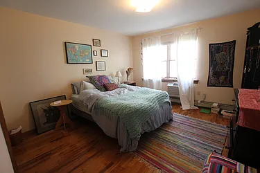 Rented by Bedford 6 Real Estate