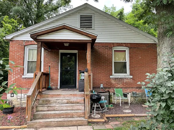 3004 Belle St, Alton, IL 62002