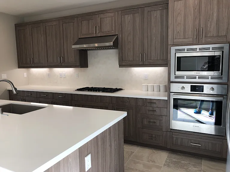 6773 Solterra Vista Pkwy — Photo 5