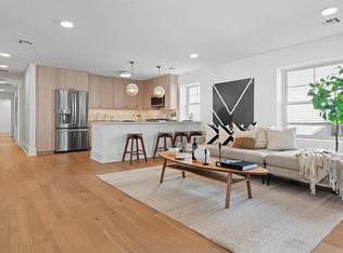 525 Avenue E #3, Bayonne, NJ 07002