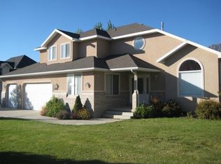 675 E Center St, Pleasant Grove, UT 84004