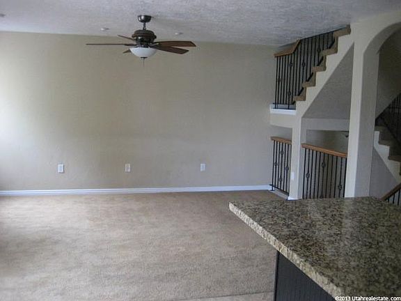 4th image of 7227 S Caprine Ct